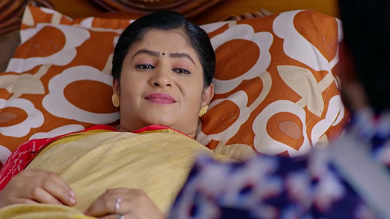 Kalavari Kodalu Kanakamahalakshmi | Ep - 305 | Webisode | Jul 26 2025 | Zee Telugu