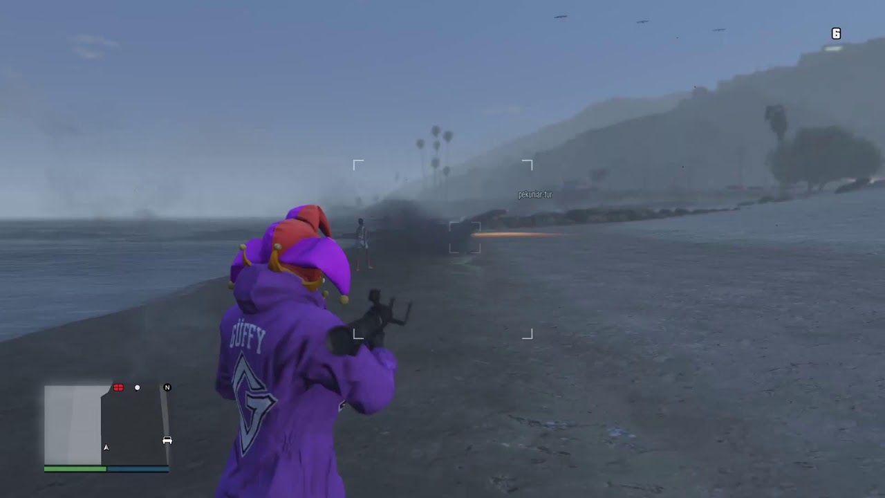 Gta drifting&more late night