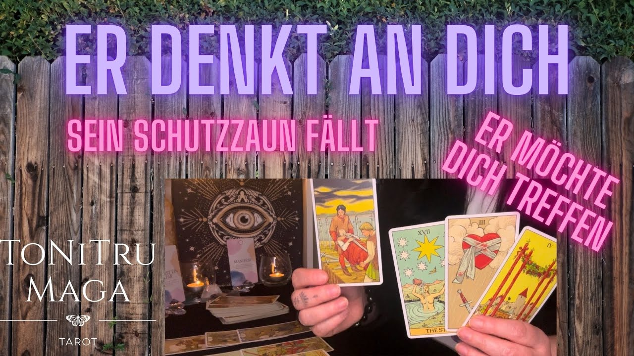 💝🥹“ER“ hält es nicht mehr aus🥹💝#tarot #Orakel #Liebesorakel #Seelenliebe #orakelkarten