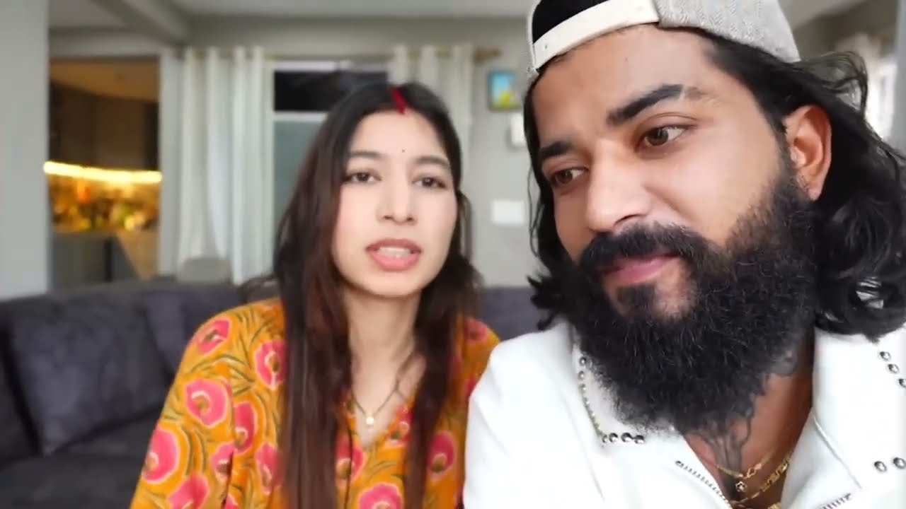Bhaga diya jogindar ko hospital se😍|| guddu vlogs