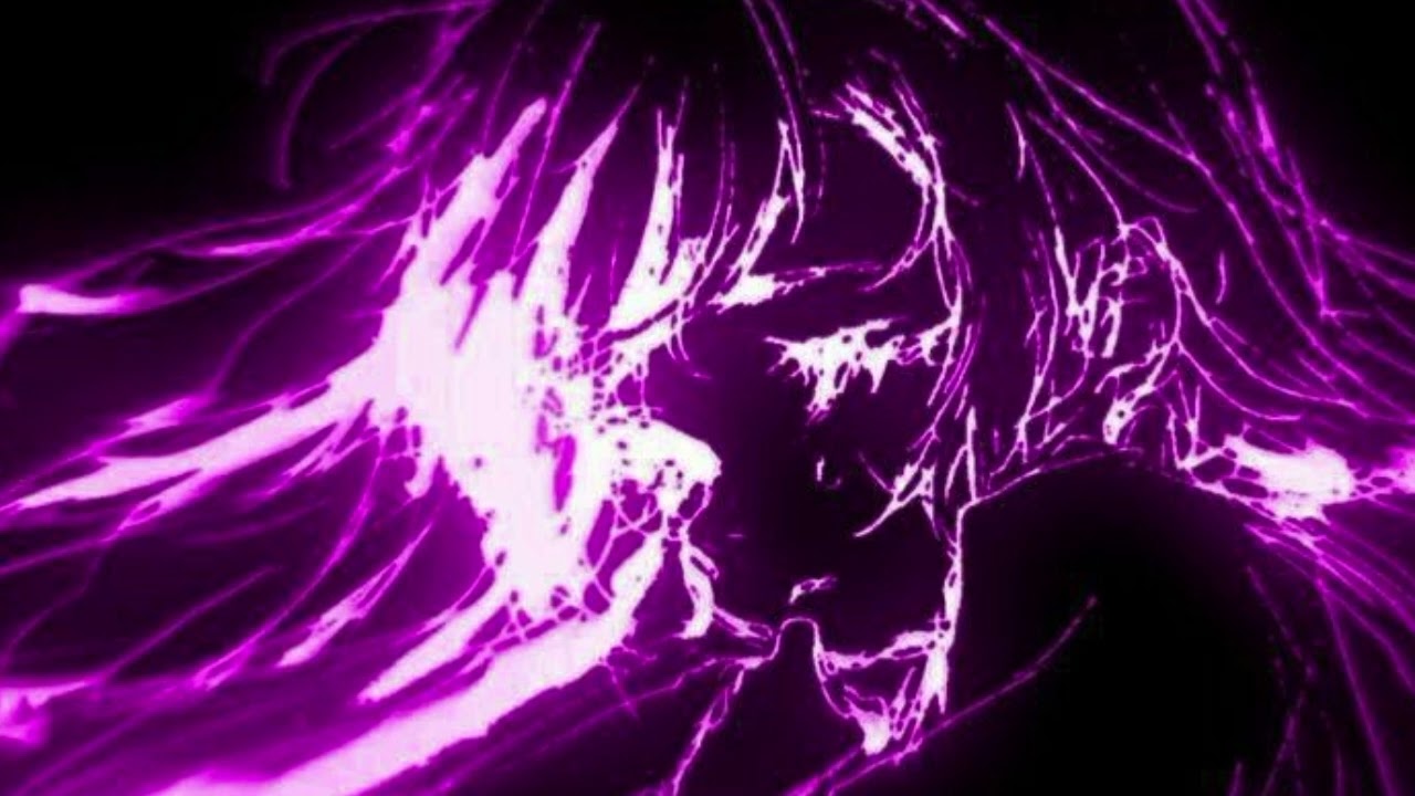 MONTAGEM TOTALLY STRANGE (Slowed + Reverb) DJ YUZAK, MC CAJA, MC BN & MC BK