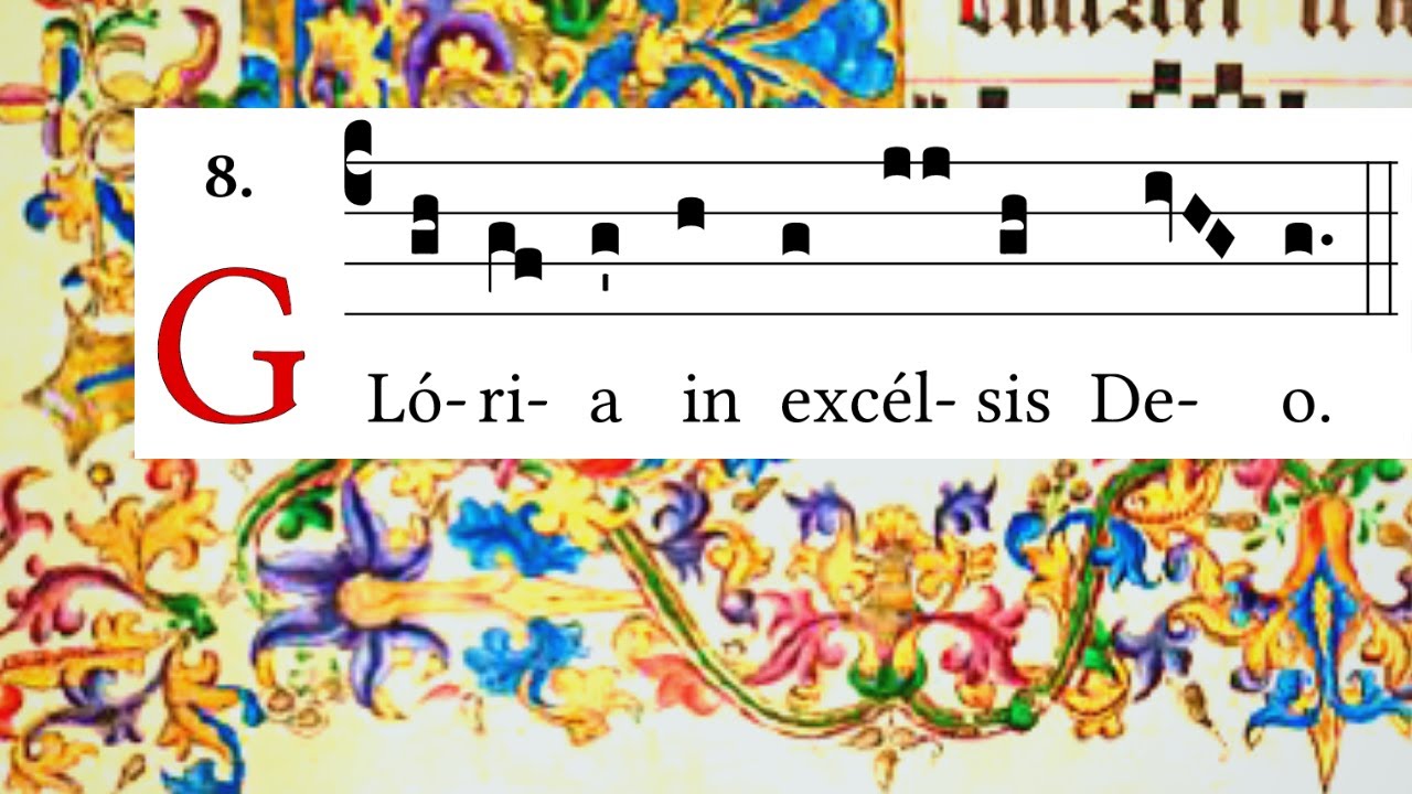 Gloria III
