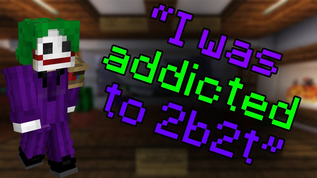 Ego, Working With Fitmc, P*do Drama, And Winning 2b2t - Bachibachbach Interview - The DigCast Ep 1.