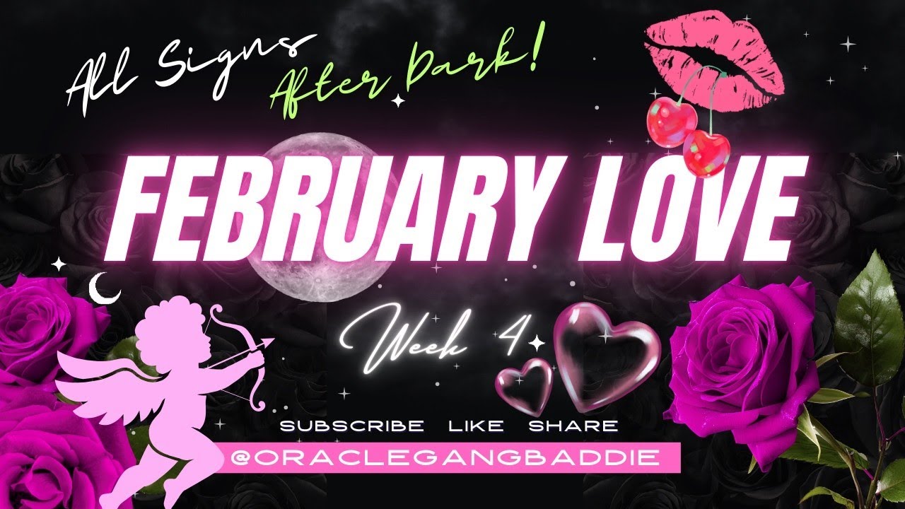 All Zodiac Signs: Mercury Retrograde PLOT TWIST... Love Offer Revealed 🫖 THIS MAY SHOCK YOU!!
