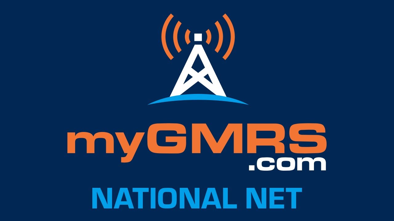 Radio etiquette: Your thoughts and suggestions - National GMRS Net: August 23, 2020