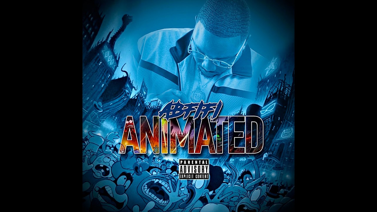 ABFIFI - Animated