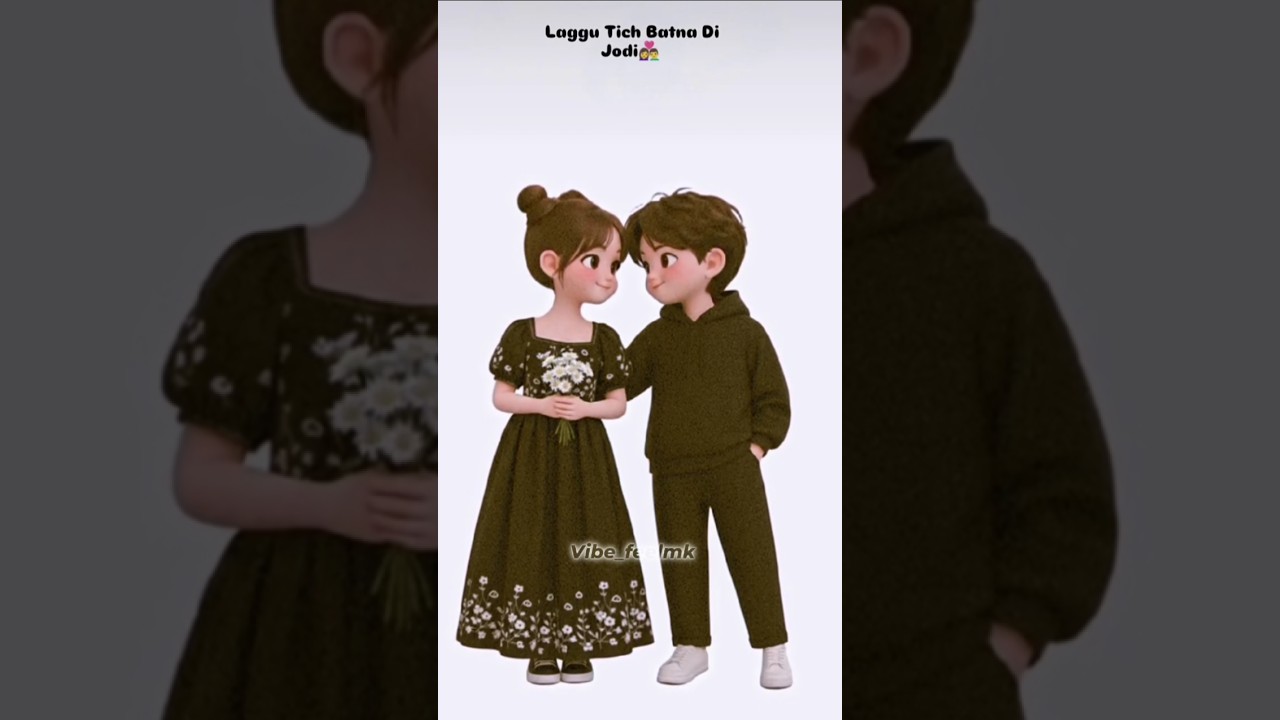 punjabi song lyrics status ❣️ cute goals couple 