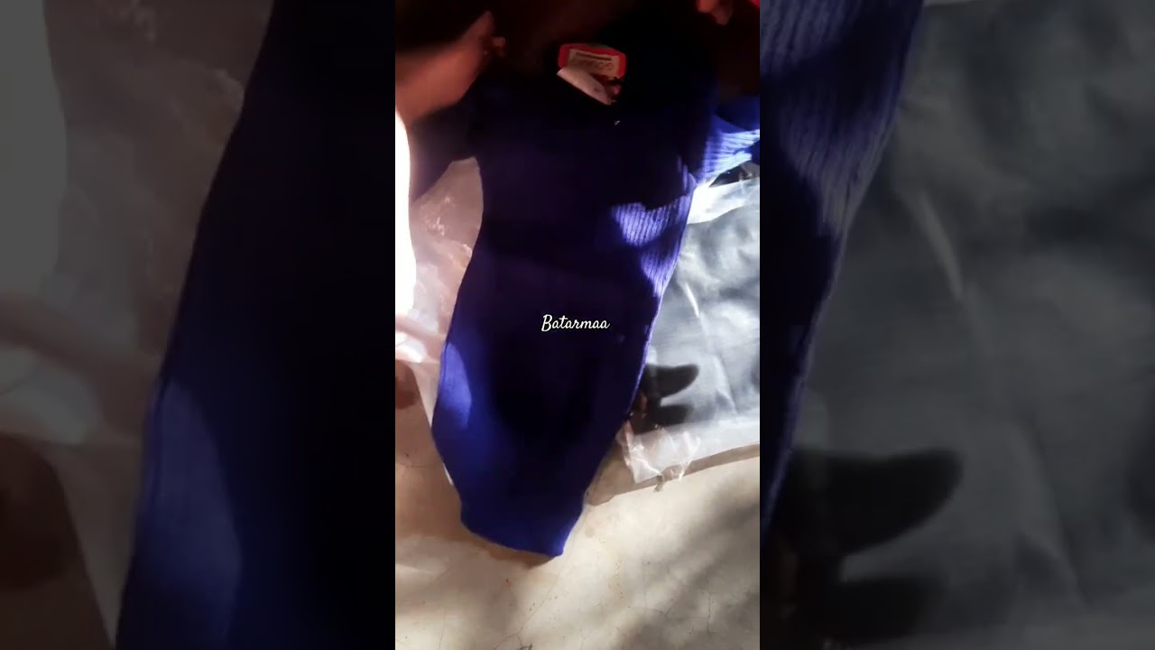 👧🧑❄️kids high neck sweater online shopping review  #shopping #reviews #short #kids highnecksweter #