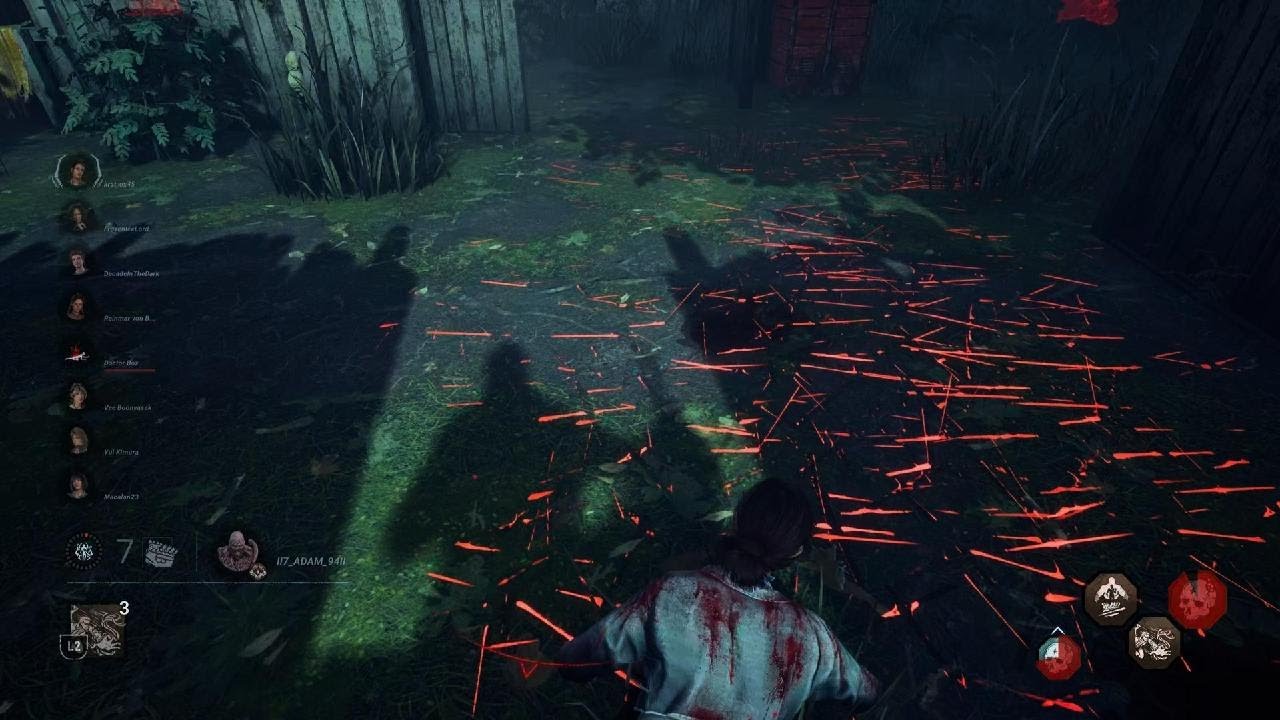 Dead by Daylight_20260225204609