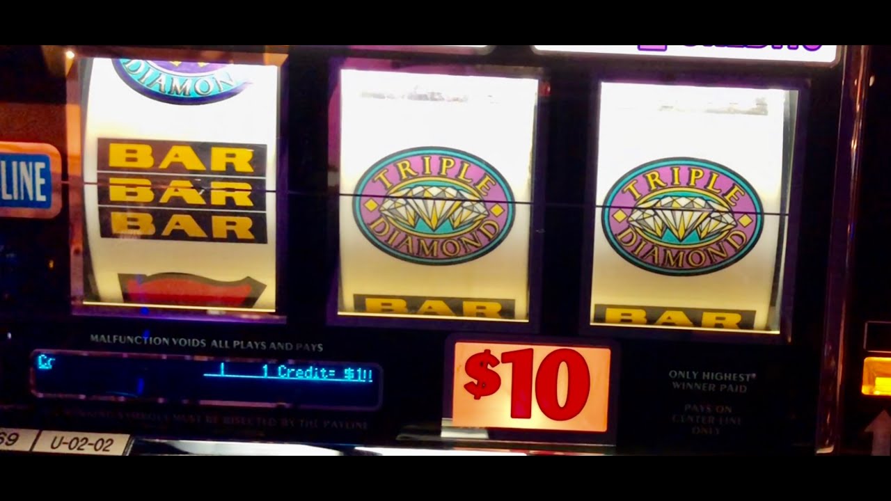 Slot Challenge Rematch & 10K Sub Celebration *High Limit* TripDlb 💎 Dlb Top Dollar& Jackpot Handpay