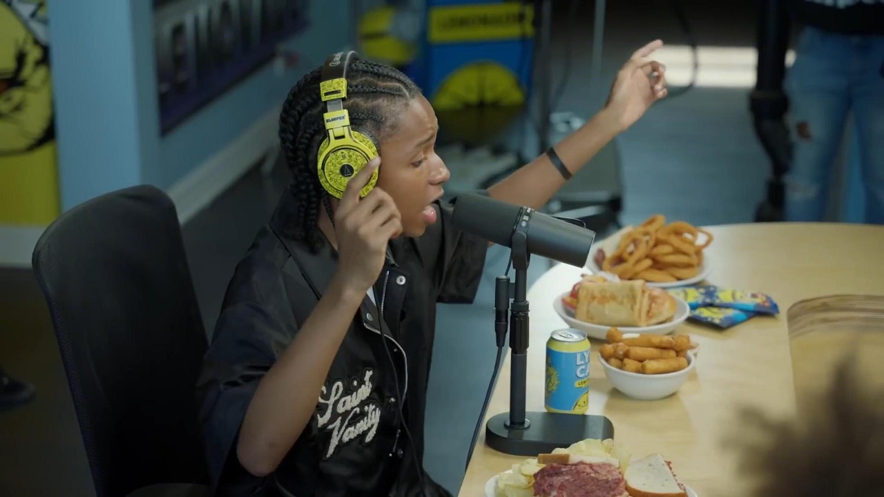 [FREE] BabyChiefDoIt Type Beat 