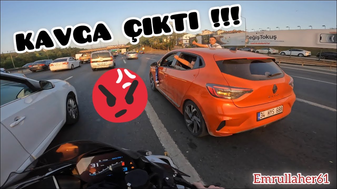 EGZOZLU S 1000 RR’İLE ŞEHİR İÇİ SÜRÜŞ #s1000rr 