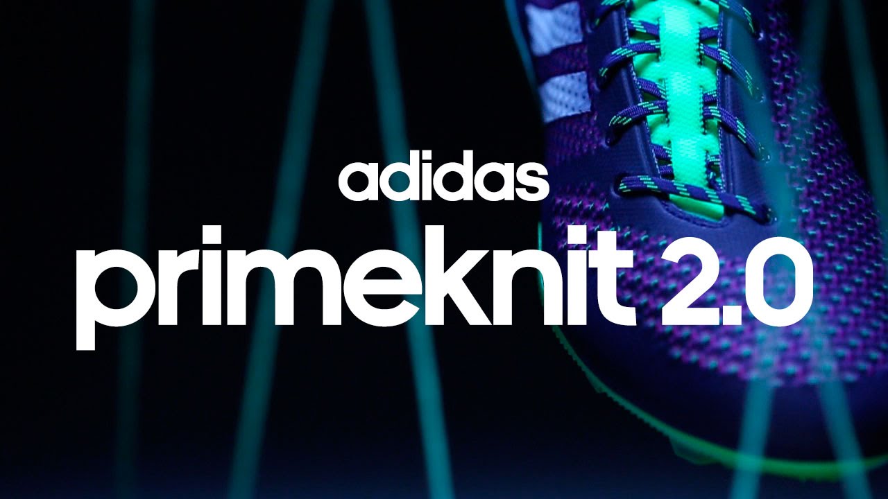 adidas Primeknit 2 0 I Wear them as James Rodriguez, Lavezzi and many more...
