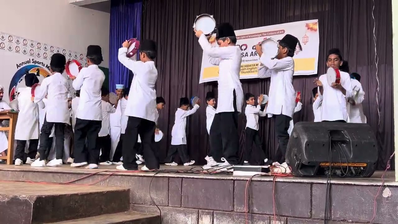 Duffumutte #duffsong #duffumutte #schoolarts #boysdance #youtubegrowth#nabidinaprogram #nabidinasong