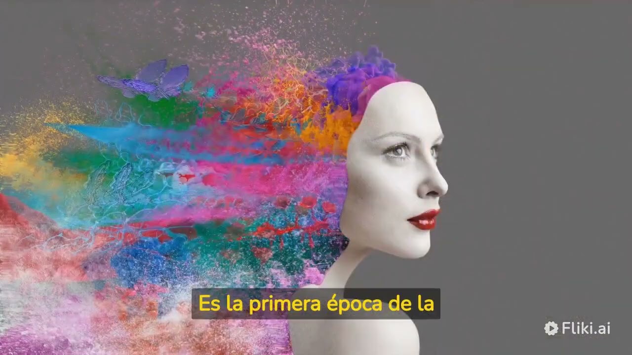 Teoría de la Medición en Psicología