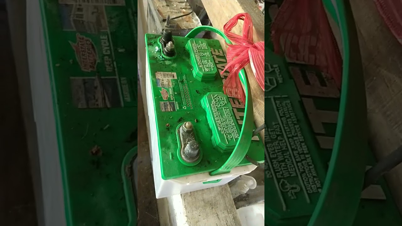 no start Chinese diesel heater not getting enough air
