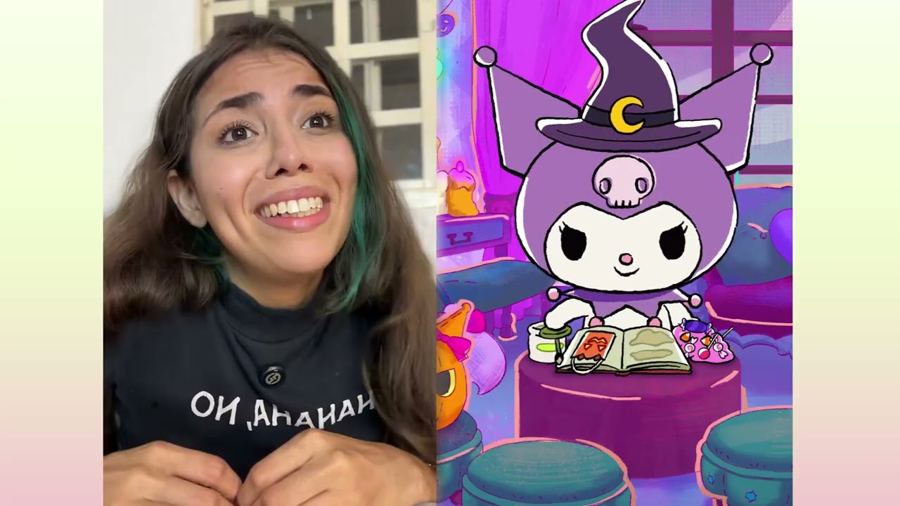 🍒🍉Best POVs Storytime 🍇🍑ASMR Drawing Story Time | POVs YouTube Compilations