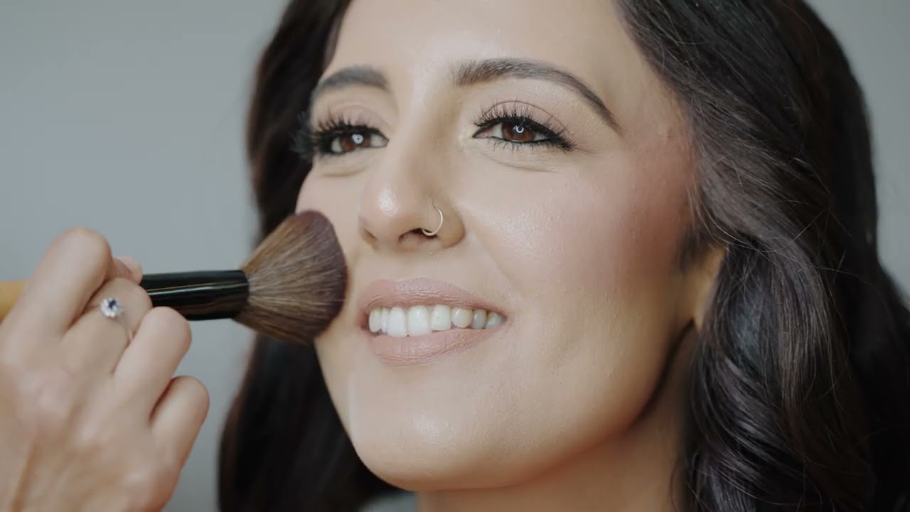 Deepika & Laksh (Indian Wedding in New Zealand)