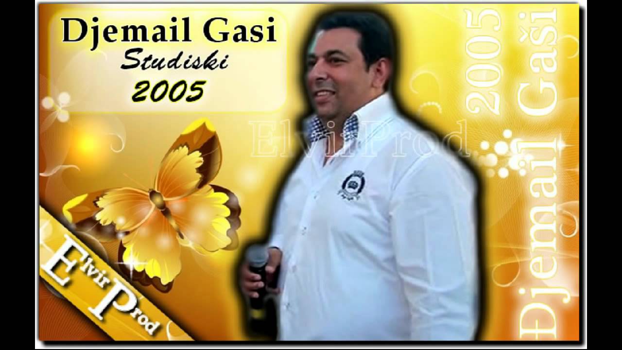 Djemail Studiski 2005 3