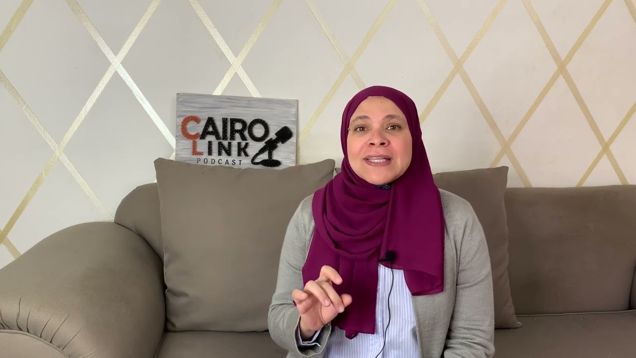 Cairolink_podcast ep 49