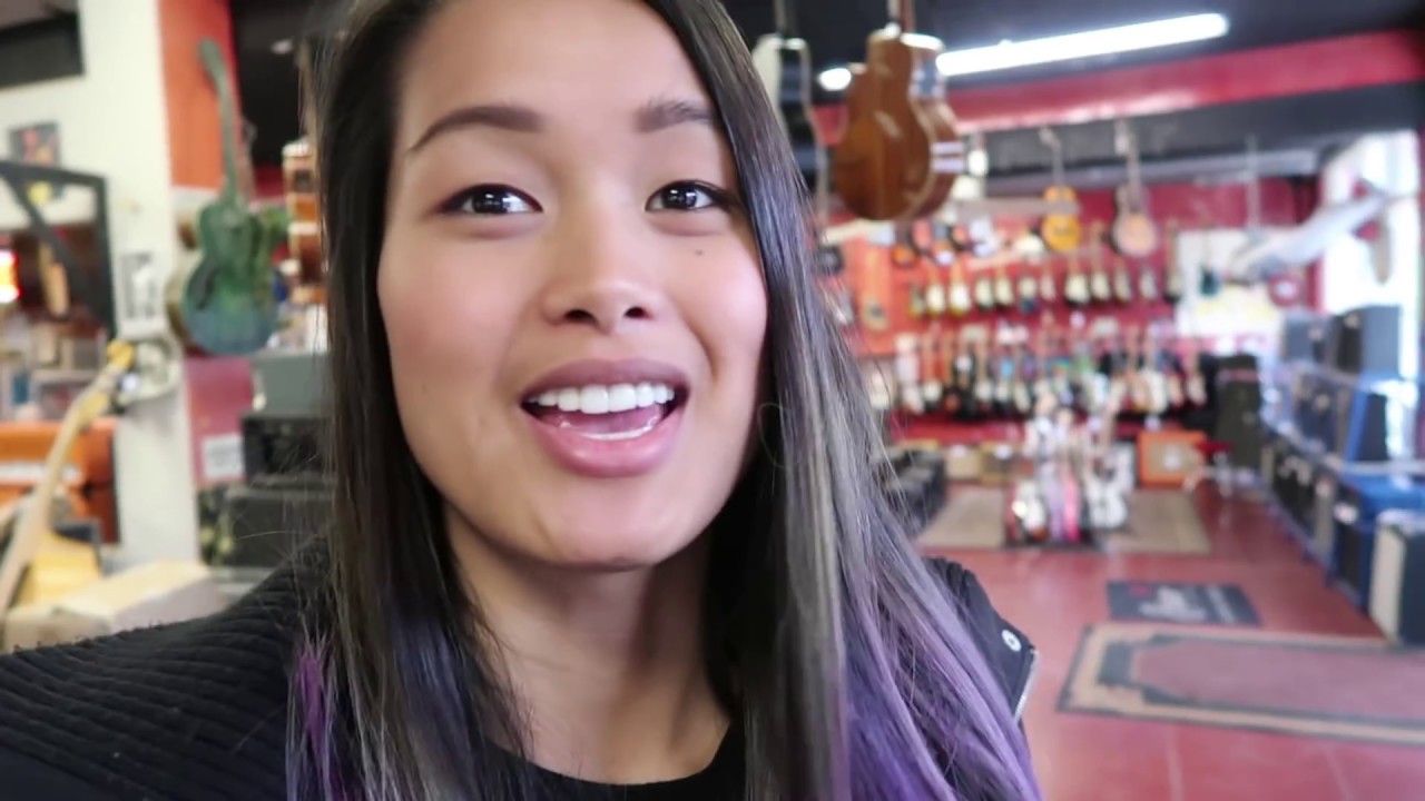 WHY I LOVE BIRMINGHAM, AL - Raquel Lily Vlog #6