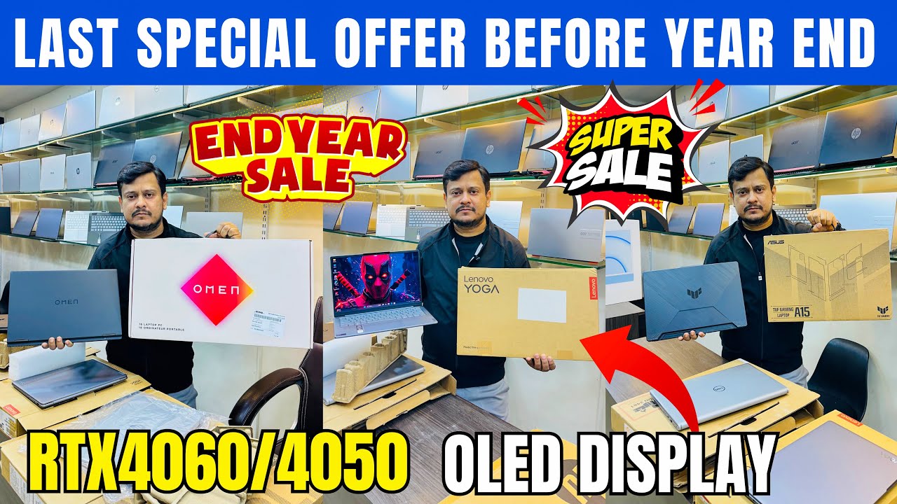 Premium Laptops | Used Laptop in Kolkata | Second hand Laptops in Kolkata | Laptop Universe