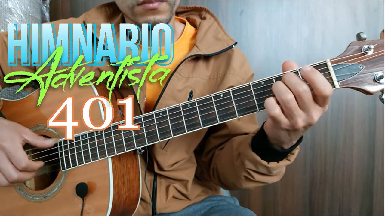 Eterna roca es mi Jesus | Instrumental