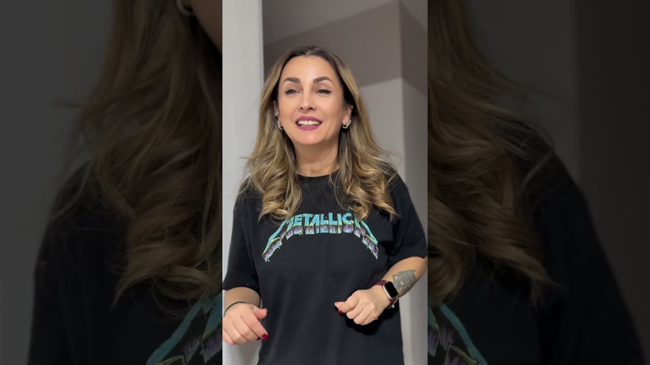 The mischievous dog and cat 🐱 Numaracı k&ouml;pek ve kedi 🐕&zwj;🦺 cat videos 😻 dog videos 🐶 dogie&kitty