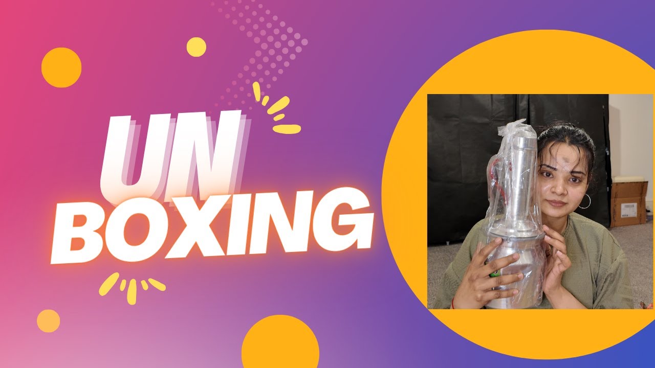 Unboxing 50 kg Package From Srilanka to Uk | UK Tamil Vlog| John Jecy Vlog| Couples Vlog