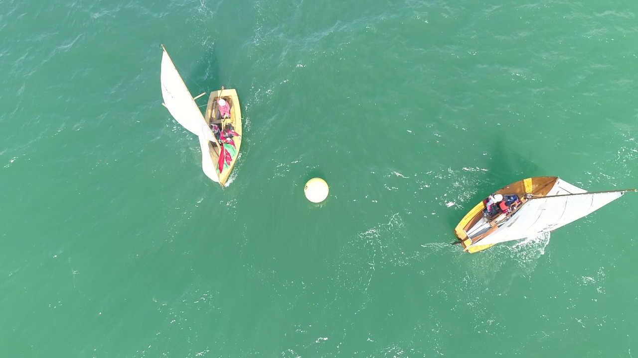 Skerries-Mermaid National Championship