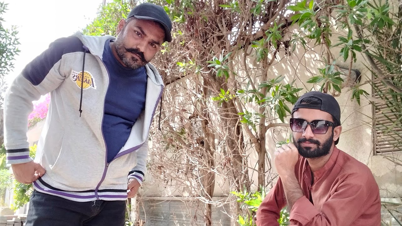 Aaj se nai activity start