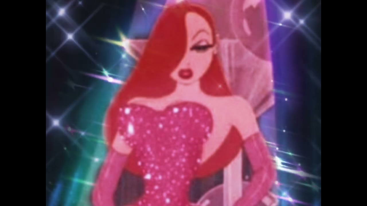 GENIE IN A BOTTLE [Bass Boosted] Sped Up To Perfection 