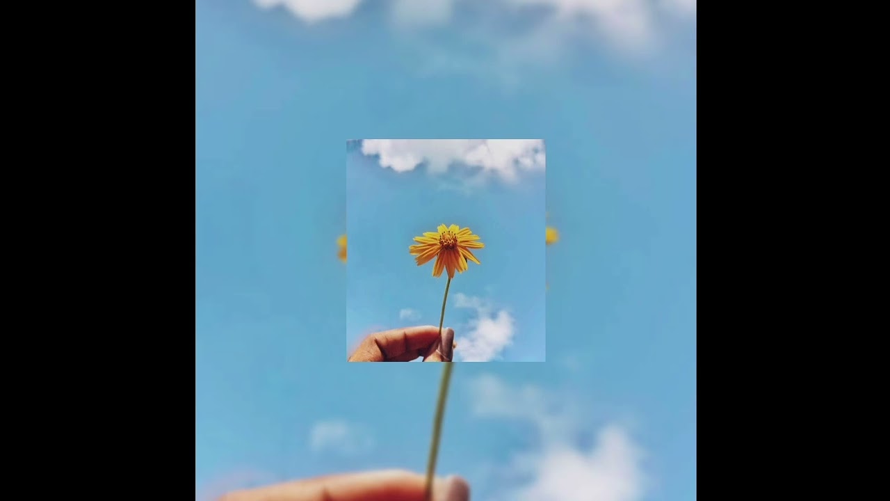 David Guetta ft. Sia - Titanium (Sped up)