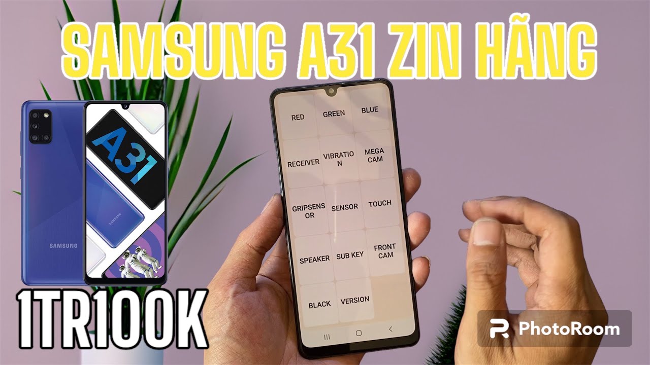 Cách Thay Màn Samsung Zin Hãng Giá Chỉ Bằng Màn Lô - Kinh Nghiệm 15 Năm Nghề Điện Thoại
