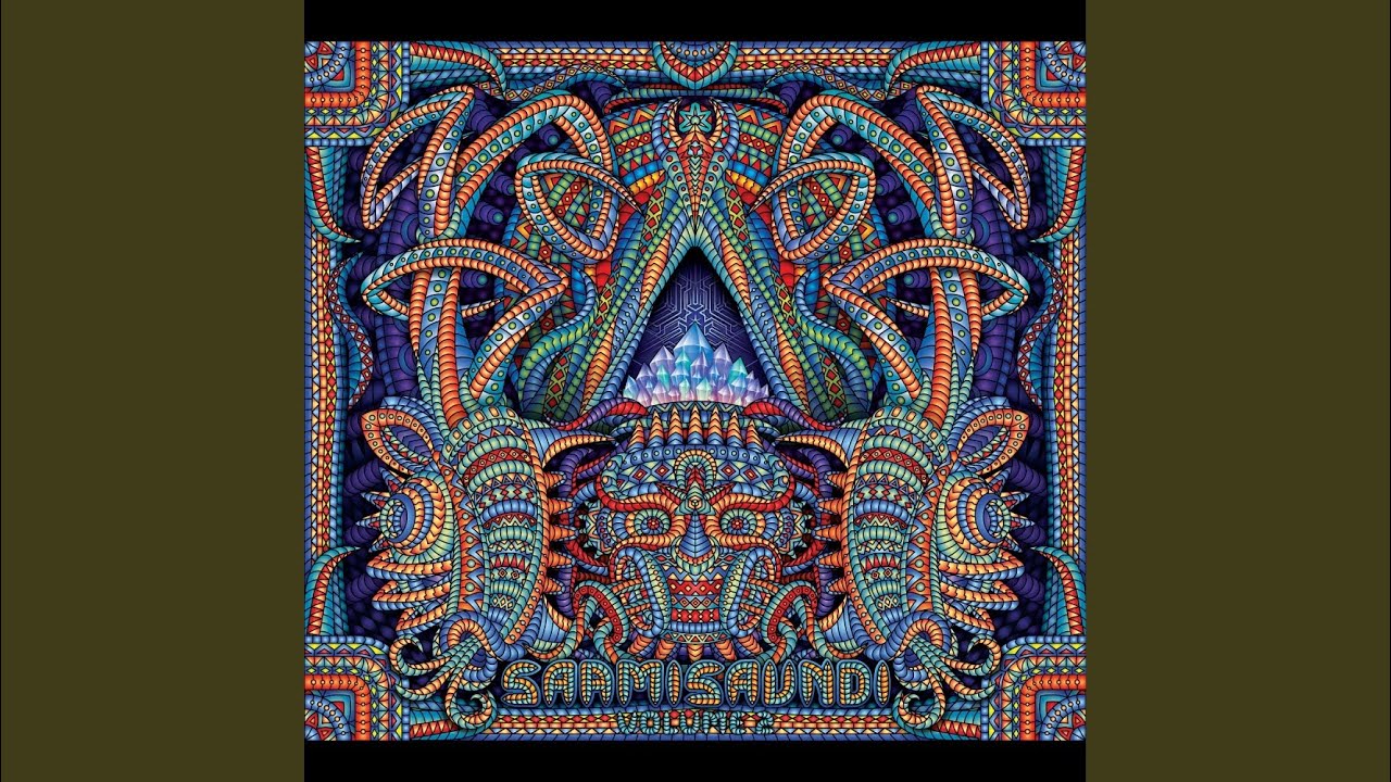 Anti-Liner (Khaiku Remix)