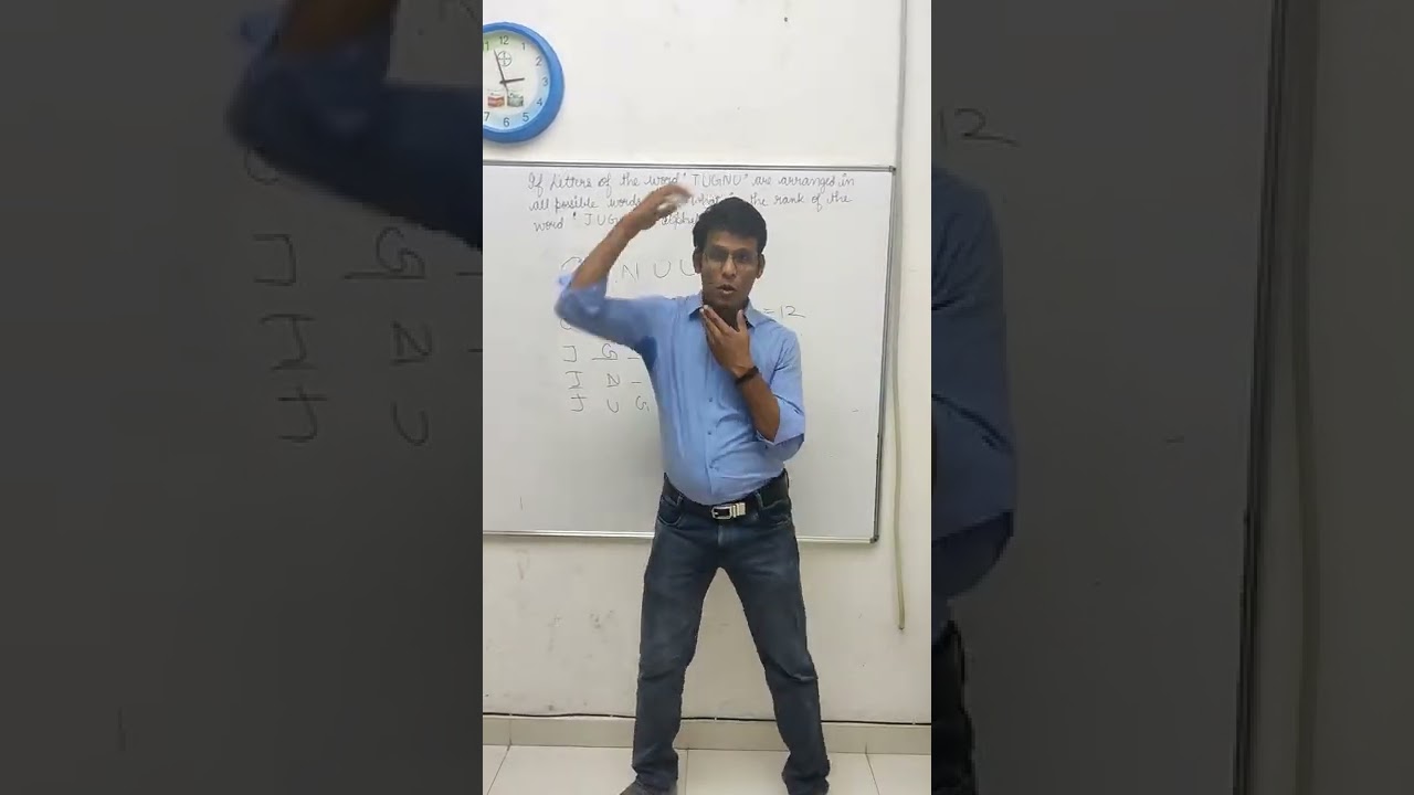 When Mathematics Teacher Attempt Jugnu Challenge | Hook Step | Baadshah| Prashant Jain