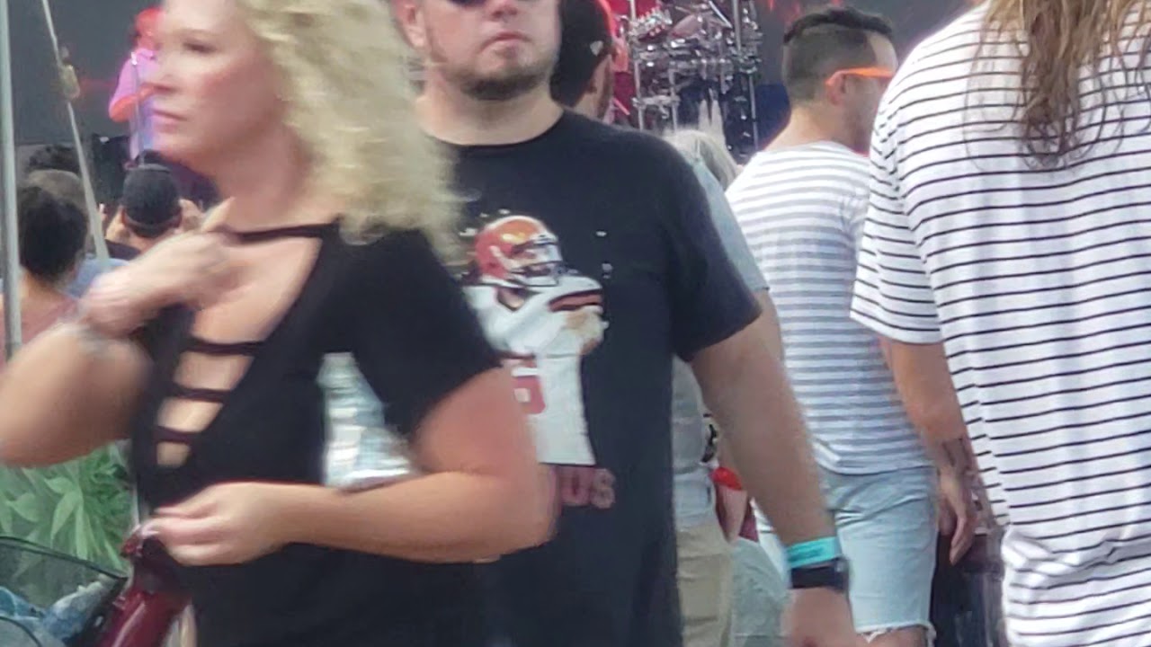 Cannabis cup 2019 OKC- 311