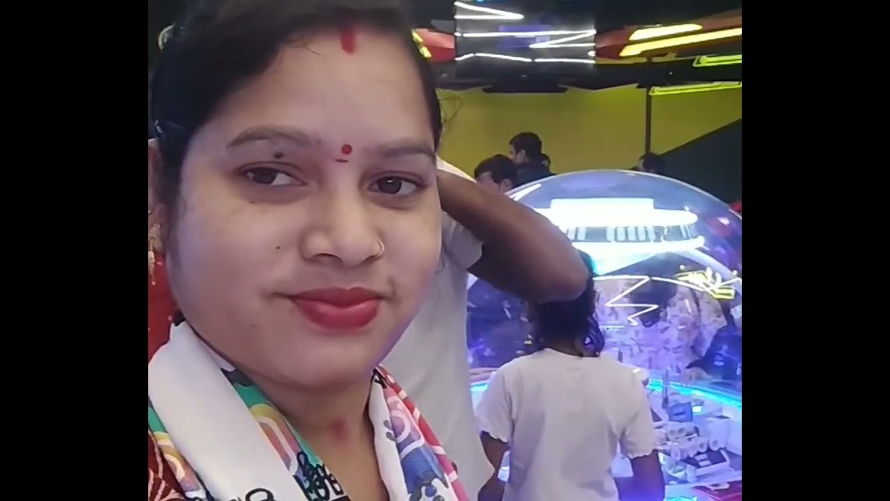 💝💝My 6th vlog💝💝💞💞💞lipikadailylife💞💞💞 Explanade Mall BHUBANESWAR.🌇🌇🌇