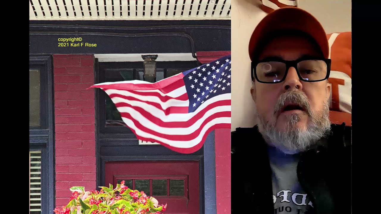 MY Freedom of Speech Social Network l People and blogs 🇺🇸🇺🇸🇺🇸