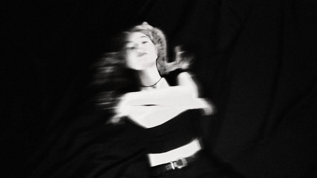 Pernakt – Soft Bleed (Official Music Video)