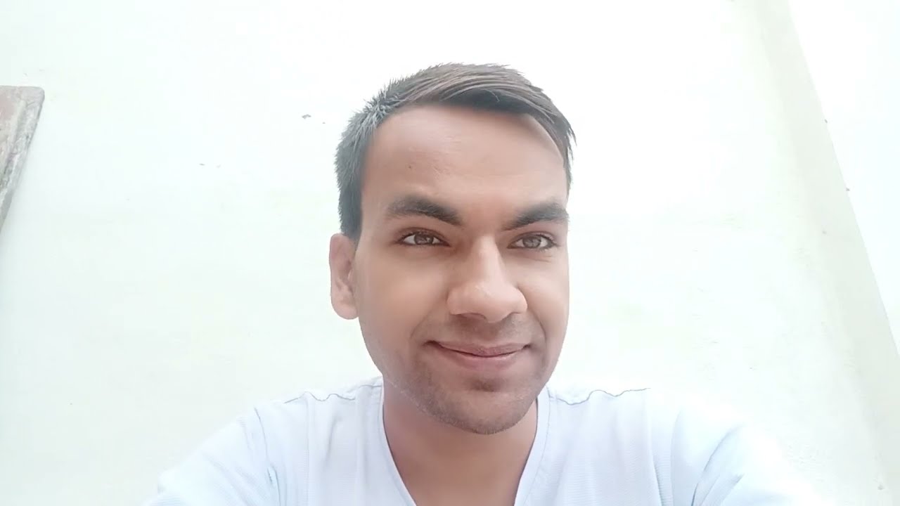 CDS 2/2021 MARKS RELEASED.....