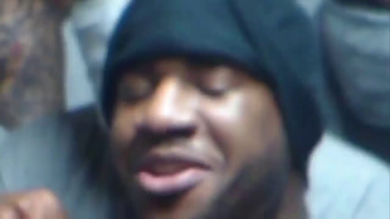 Stupid Duke Response To (MoneyBagg Yo diss) Thinking Out Loud