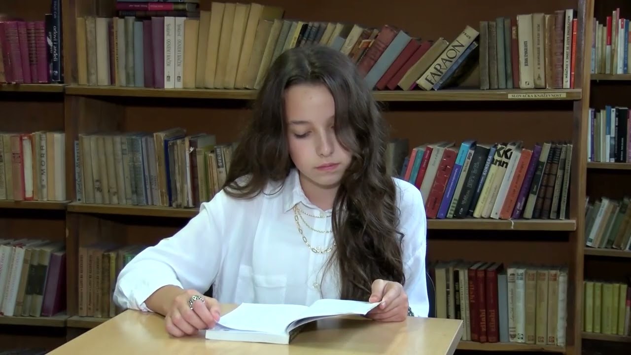 Predstavljanje knjige: „Nema kraja kornjačama“, čita Esma Kopić