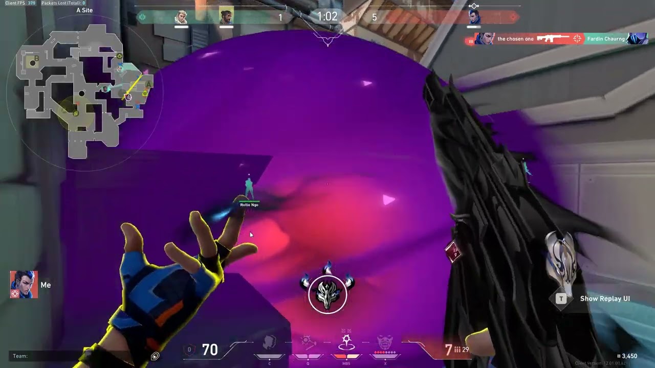 ace clip 2