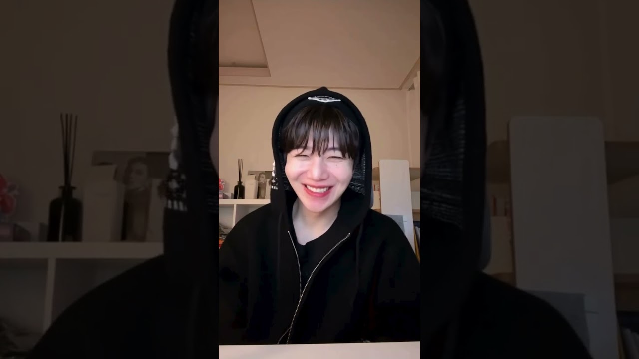260211 라이브