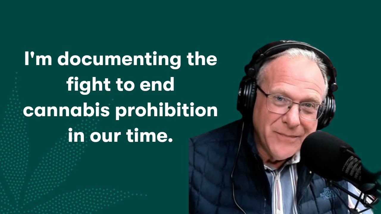 Why Cannabis Media Matters: Educate, Build Trust, Scale Your Brand