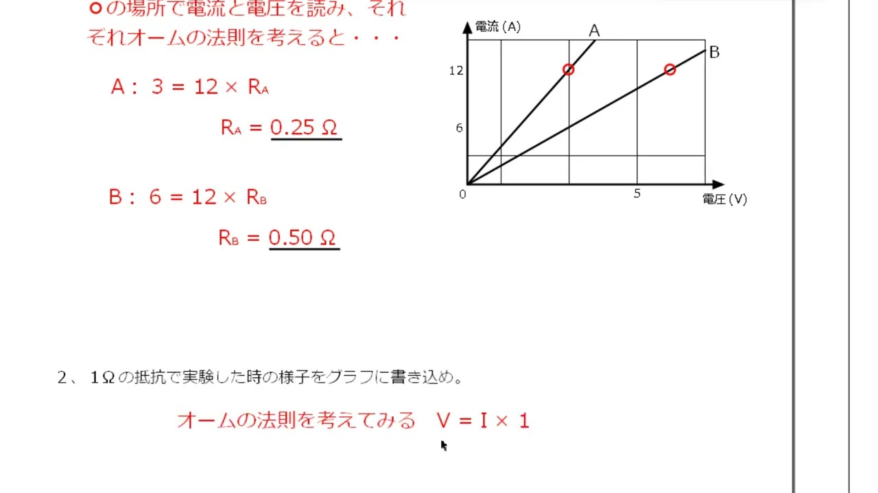 ０７電気　No6　追７