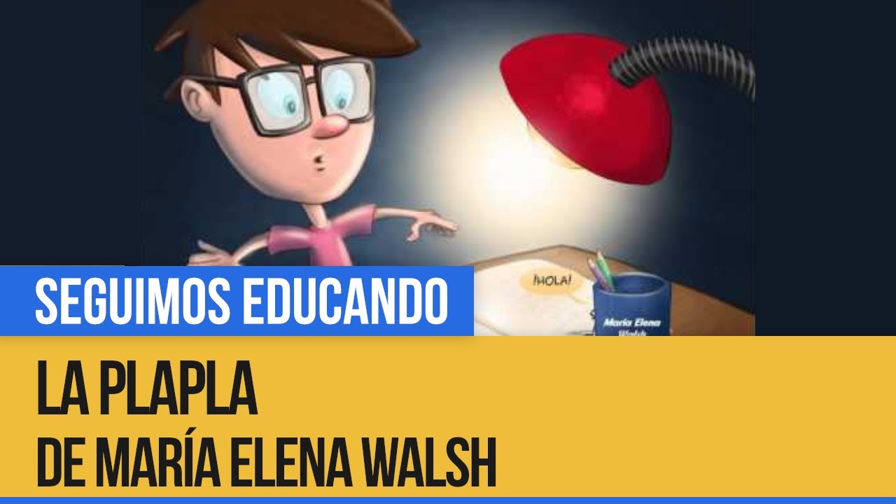 Prácticas del lenguaje: 