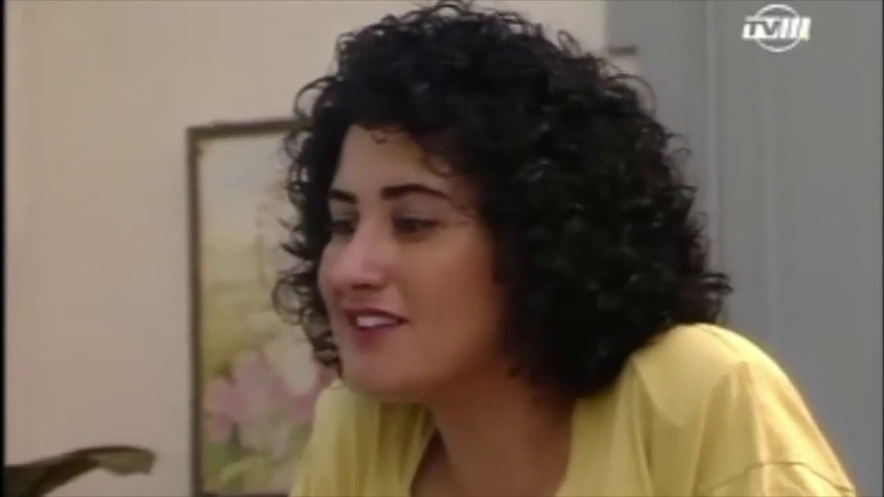 Triq Wahda - Maltese Drama - Episode 1
