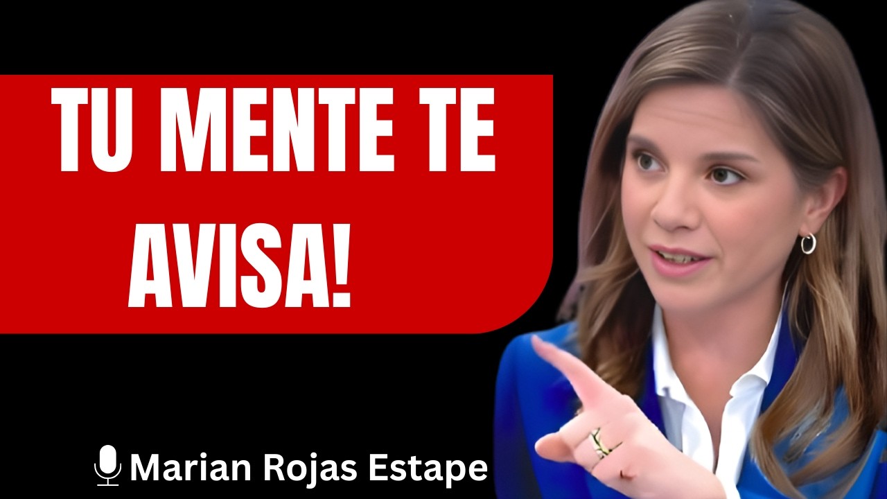 10 Hábitos Normales… que en Realidad Son Depresión (Nadie te lo dijo)